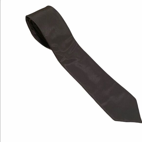 Kenneth Cole Reaction Tie - Picture 1 of 3
